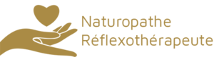 Sandrine Raffel Mazères, Naturopathie, Diététique et nutrition, Fleurs de bach, Massage bien-être, Réflexologie
