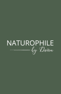 Doria Gendron Vigneux-de-Bretagne, Naturopathie, Fleurs de bach, Naturopathie