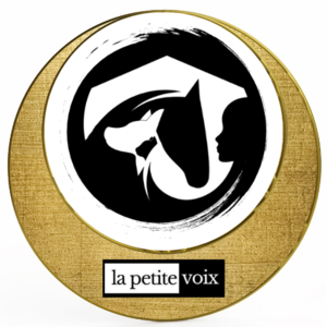 La Petite Voix Montpellier, Shiatsu, Géobiologie