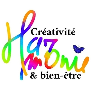 Harmonie créativité et bien-être Hérouville-Saint-Clair, Art-thérapie