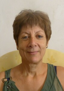 Barbara Masri Montpellier, Somatothérapie, Hypnose, Techniques énergétiques