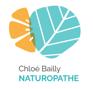 Chloé Bailly Lyon, Naturopathie, Réflexologie