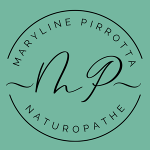 Maryline Pirrotta Cannes, Naturopathie, Réflexologie
