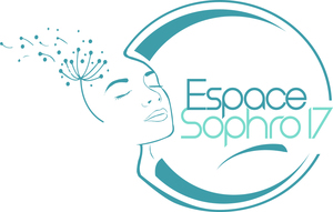 Espace Sophro 17 Rochefort, Sophrologie, Massage bien-être