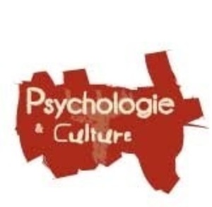 Peggy CAPERET - Psychologie & Culture Paris 19, Psychologie