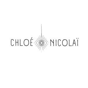 Chloé Nicolaï Messimy, Psychopratique, Art-thérapie