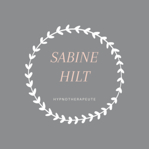 Sabine HILT Boust, Hypnose, Techniques énergétiques