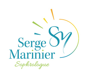 Serge MARINIER - Sophrologue Saint-Martin-sur-Ocre, Sophrologie