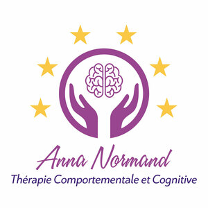 Anna NORMAND Avanton, Hypnose, Psychothérapie