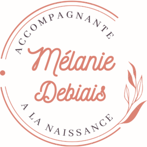 Mélanie Debiais - Naître en douceur Trévoux, Massage bien-être, Hypnose