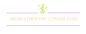 aromatherapie-conseil.com Pontoise, Fleurs de bach, Naturopathie