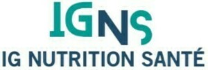 IG NUTRITION SANTE Bethoncourt, Diététique et nutrition