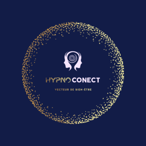Hypnoconect Saint-Maximin, Hypnose, Psychothérapie