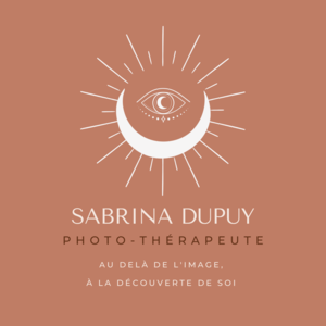 Sabrina Dupuy - Au delà de l'Image Bannalec, Art-thérapie, Techniques énergétiques