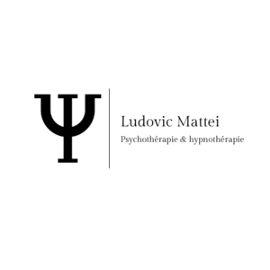 Ludovic Mattei | Psychothérapie & Hypnose Marseille, Psychopratique, Hypnose