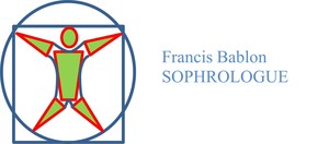 Francis BABLON Saint-Pair-sur-Mer, Sophrologie, Sophrologie