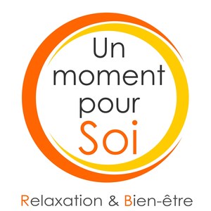 Béatrice Lebrun - Un moment pour Soi Rognonas, Massage bien-être