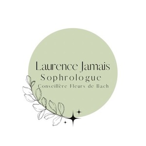 Cabinet Laurence Jamais Vienne, Sophrologie, Fleurs de bach
