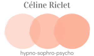 Céline Riclet Boulogne-Billancourt, Sophrologie, Hypnose, Psychologie