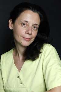 Anne Lazzari Vitry-sur-Seine, Réflexologie, Massage bien-être