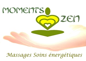 Moments Zen Christine Lamamy Saint-Georges-sur-Cher, Techniques énergétiques, Reiki