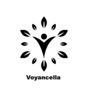 Voyancella Paris 6, Psychologie