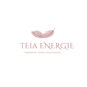 TEIA ENERGIE - Sophie Marie  Corneilhan, Massage bien-être, Ostéopathie