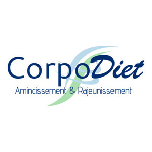 CorpoDiet, Marilyne BRUN-COSME Puget-sur-Argens, Diététique et nutrition