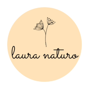 Laura Bessagnet Toulouse, Naturopathie, Diététique et nutrition, Fleurs de bach, Réflexologie, Massage bien-être