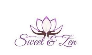 Isabelle DAVOIS / Sweet & Zen Mios, Réflexologie, Yoga du rire
