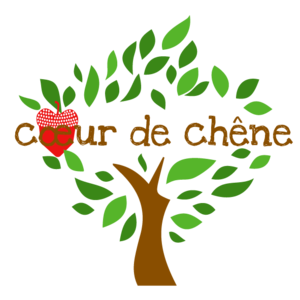Cœur-de-chêne Roudouallec, Naturopathie