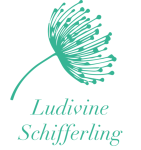 Ludivine Schifferling Nancy, Naturopathie, Reiki, Massage bien-être