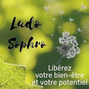 Ludovic Jung Saverne, Sophrologie, Techniques énergétiques