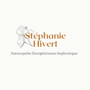Stéphanie HIVERT Rennes, Naturopathie, Sophrologie, Techniques énergétiques