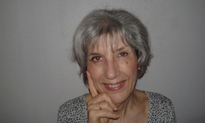 Michèle GAILLARD-BOSSON Tenay, Psychothérapie