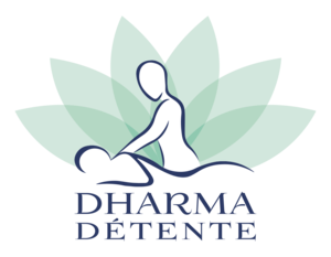 Dharma Détente  Clermont-Ferrand, Massage bien-être, Yoga