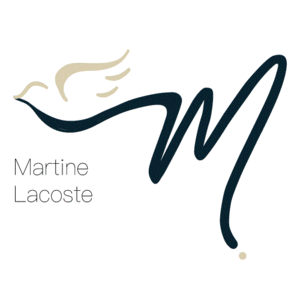 Martine Lacoste Carcassonne, Sophrologie, Reiki