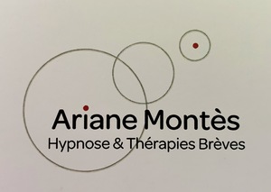 Ariane MONTES Nice, Hypnose, Psychopratique