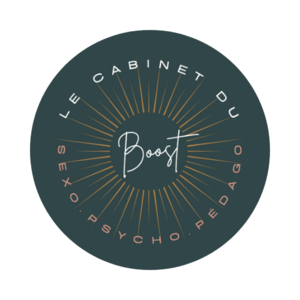 Le Cabinet du Boost Caen, Massage bien-être, Art-thérapie