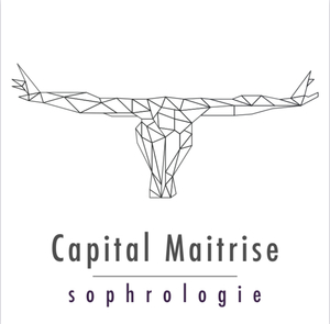 Capital Maitrise Damigny, Sophrologie