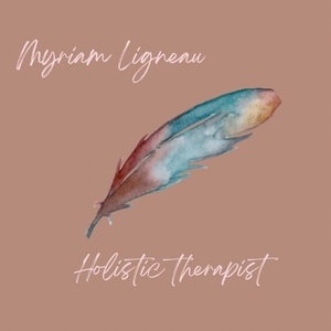 Myriam Ligneau Marseille, Psychothérapie, Techniques énergétiques