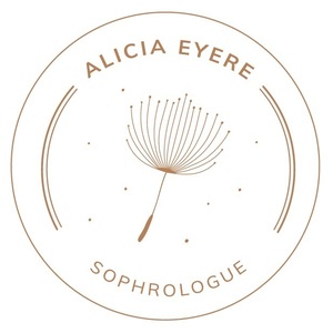 Alicia EYERE  Saint-Nazaire, Sophrologie