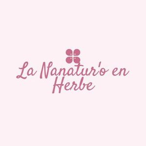 La Nanatur'o en Herbe Fréjus, Magnétisme, Massage bien-être, Naturopathie