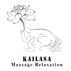 KAILASA  Marseille, Massage bien-être, Réflexologie