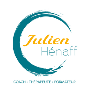 JULIEN HENAFF Quimper, Yoga, Massage bien-être