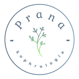 Prana Sophrologie Fislis, Sophrologie
