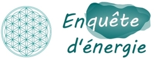 EnQuête d'énergie Monterfil, Feng shui, Reiki