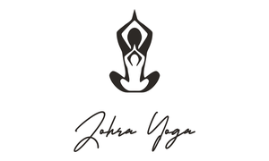 Zohra Yoga Satolas-et-Bonce, Yoga, Reiki