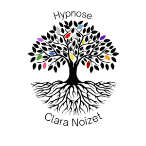 Clara Noizet Alençon, Hypnose