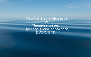 Delphine REVERDY Grenoble, Psychologie, Hypnose